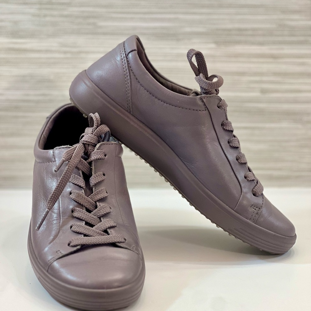 ECCO Soft 7 (wide)